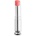 Dior Addict Refill Червило стик 3, 2gr