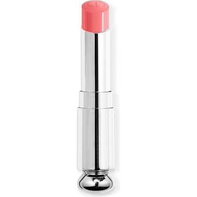 Dior Addict Refill Червило стик 3, 2gr