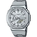 Casio GM-2110D-7AER Часовници