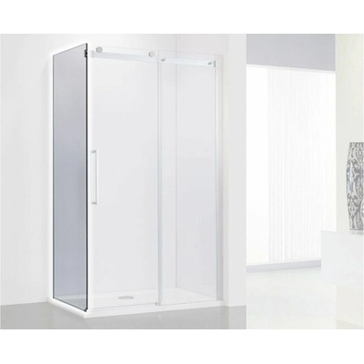 Hopa Belver BCBELV80PSCC