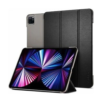 Spigenerace Smart Fold iPad Pro 11" 2021 ACS02887 black