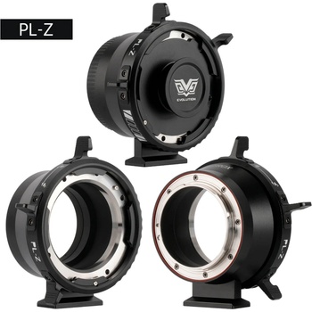 Viltrox PL-Z 32809