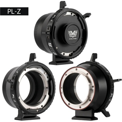 Viltrox PL-Z 32809