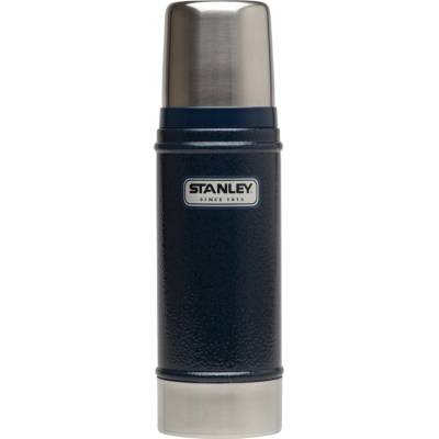 Stanley termoska Adventure 0,75 l nerez