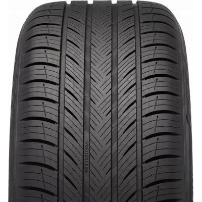 Vredestein Quatrac Pro 2 225/45 R17 94Y