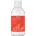 Optima Naturals Optimax Body Slim - 500 мл