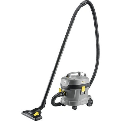 Kärcher Professional T11/1 Classic 1.527-197.0