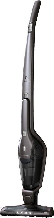 Electrolux EER73IGM