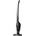 Electrolux EER73IGM