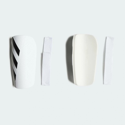 adidas Tiro SG League – Zboží Dáma