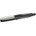 BaByliss ST495E
