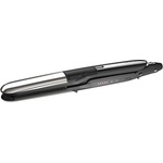 BaByliss ST495E Преси за коса