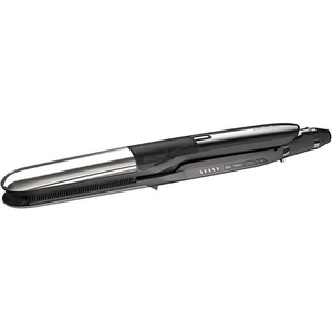 BaByliss ST495E Преси за коса