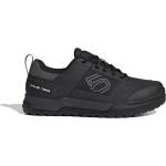 Five Ten Мъжки обувки за планинско колоездене Five Ten Impact Pro Cycling shoes - Core Black / Grey Three / Grey Six - размер 42 2/3 (EU) (036-0957-0117)
