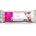 Linoria ежедневни дамски превръзки 20бр (е-980725)