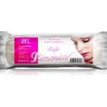  Linoria ежедневни дамски превръзки 20бр (е-980725)
