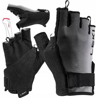 LEKI Nordic Active