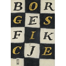 FIKCJE