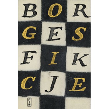 FIKCJE