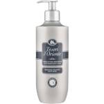Tesori d'Oriente Лосион за тяло Tesori d'Oriente 400ml White M Лосион за тяло