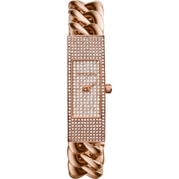 Michael Kors MK6093