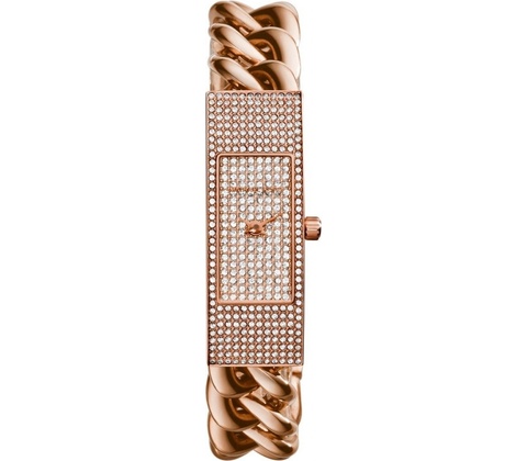 Michael Kors MK6093