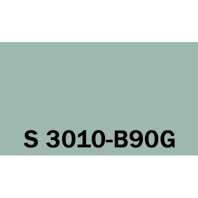 Het Soldecol HG 2,5L NCS S 3010-B90G