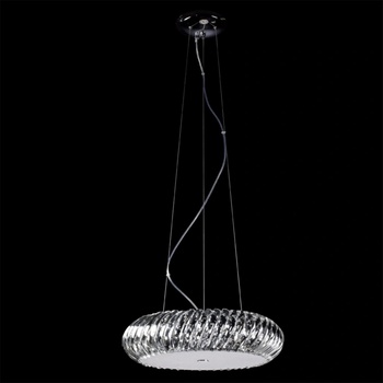 Luxera 46021