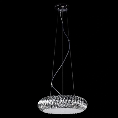 Luxera 46021