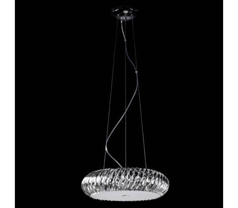 Luxera 46021