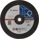 Bosch 300 mm 2608600649