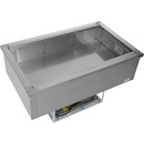 Tefcold CW3/V