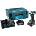 Makita TD001GD201