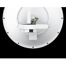 Ubiquiti RD-5G30-LW