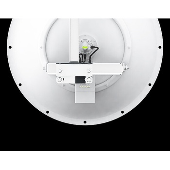 Ubiquiti RD-5G30-LW