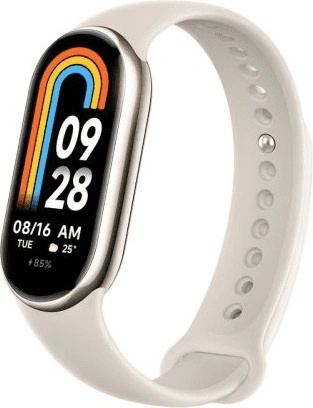 Xiaomi Smart Band 8