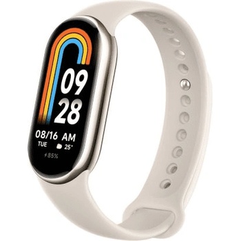 Image 1 of Xiaomi Band 8