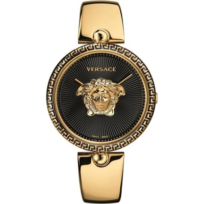 Versace VCO10/0017