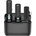 Gigapack GP-143632