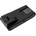 Cameron Sino Батерия за Cecotec 2500 Ultimate Ergowet, 2500 X-Trem и други, 3000 mAh, Li-Ion (CS-CNR900VX)