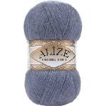 alize Angora Gold 203 Плетива прежда (10800203-ALIZE)