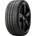 Pirelli P ZERO XL 275/35 R21 103Y