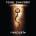 Fear Factory - Obsolete (LP) (8719262007413)
