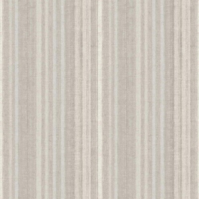 Parato by Cristiana Masi 32451 Vliesová tapeta na zeď Vitalis, rozměry 0,53 x 10,05 m