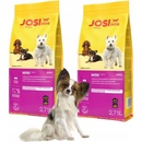 Josidog Mini 2,7 kg