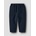NAME IT Спортно долнище nmmrivona nreg sweat pant bru