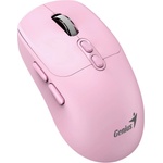 Genius NX-8080S BT (31030042403)