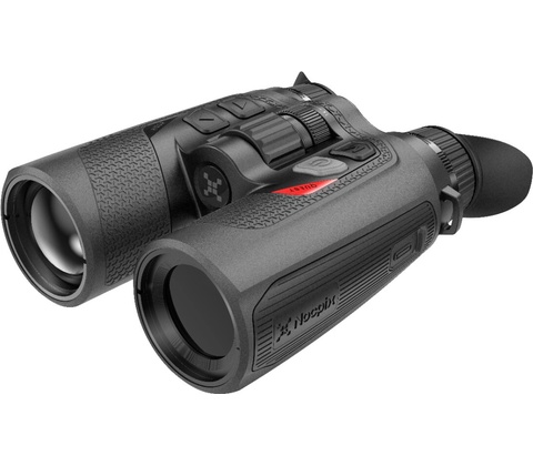 Nocpix quest H35R