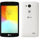 Mobilné telefóny LG L Fino D290n