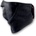 Zanier Windstopper kukla